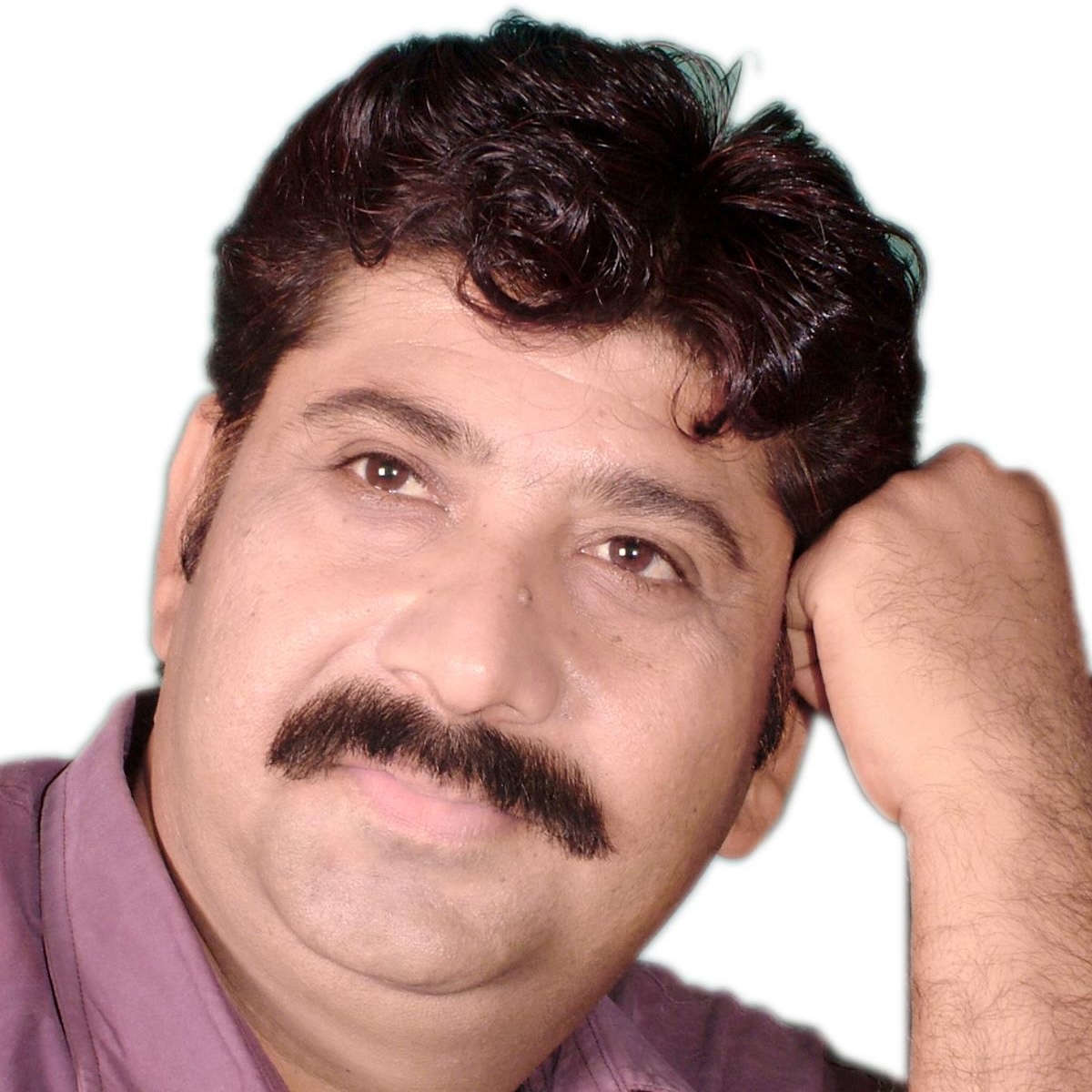  Himanshu Keshari